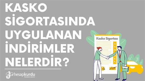 Trafik Sigortası Trafik Sigortası