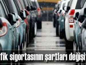 trafik sigortası iptali trafik sigortası iptali