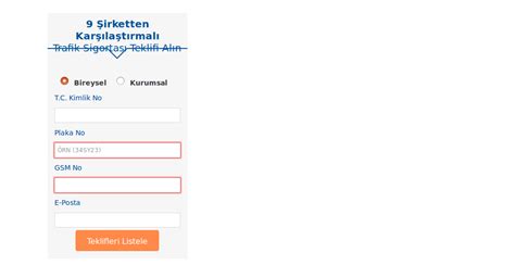 trafik sigortası PTT üzerinden işlemler trafik sigortası PTT üzerinden işlemler
