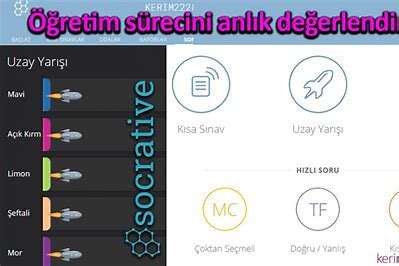 trafik sigortası PTT üzerinden işlemler trafik sigortası PTT üzerinden işlemler