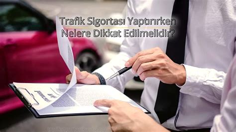 trafik sigortası PTT üzerinden işlemler trafik sigortası PTT üzerinden işlemler