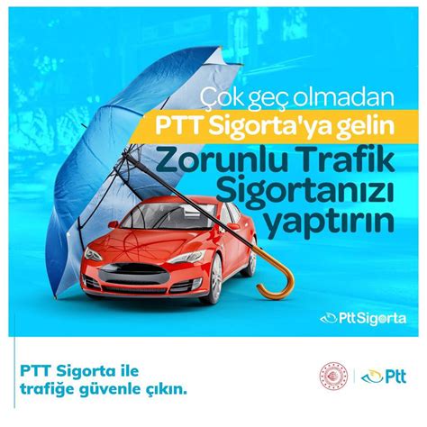 trafik sigortası PTT üzerinden işlemler trafik sigortası PTT üzerinden işlemler