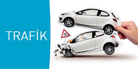 trafik sigortası zorunlu mu trafik sigortası zorunlu mu