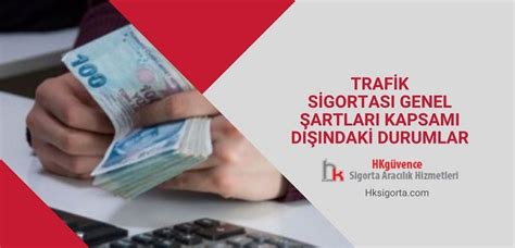 trafik sigortası zorunlu mu trafik sigortası zorunlu mu