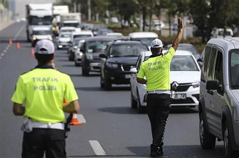 trafik sigortası zorunlu mu trafik sigortası zorunlu mu