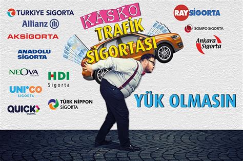 zorunlu deprem sigortası iptali ve yenileme zorunlu deprem sigortası iptali ve yenileme
