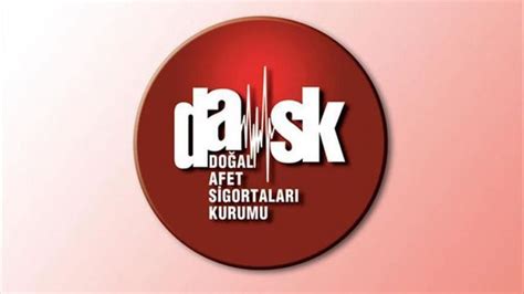 zorunlu deprem sigortası hizmetleri zorunlu deprem sigortası hizmetleri