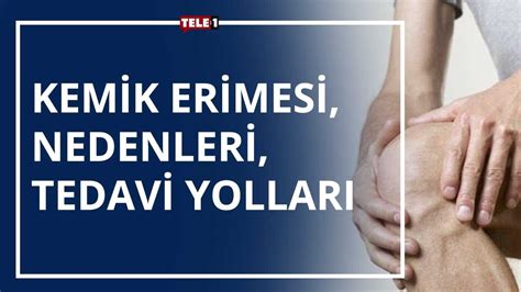 zorunlu deprem sigortası kapsamı zorunlu deprem sigortası kapsamı