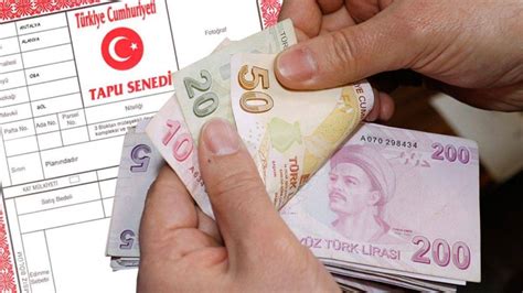 zorunlu deprem sigortası kapsamı zorunlu deprem sigortası kapsamı