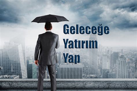 zorunlu deprem sigortası kapsamı zorunlu deprem sigortası kapsamı