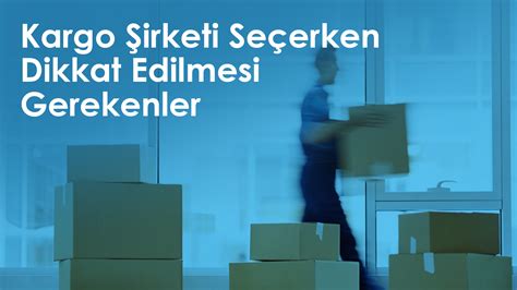 zorunlu deprem sigortası poliçeleri zorunlu deprem sigortası poliçeleri
