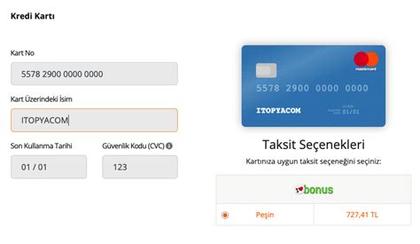 zorunlu deprem sigortası prim ödeme yöntemleri zorunlu deprem sigortası prim ödeme yöntemleri