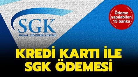 zorunlu deprem sigortası prim ödeme yöntemleri zorunlu deprem sigortası prim ödeme yöntemleri