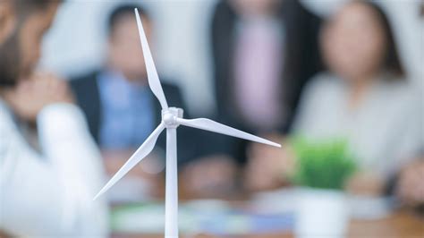 zorunlu deprem sigortası ve çevresel etkiler zorunlu deprem sigortası ve çevresel etkiler