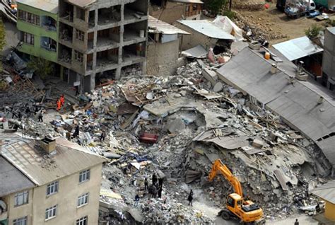 zorunlu deprem sigortası ve çevresel etkiler zorunlu deprem sigortası ve çevresel etkiler