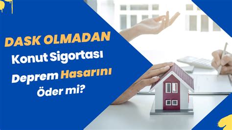 zorunlu deprem sigortası ve uzaktan çalışma zorunlu deprem sigortası ve uzaktan çalışma