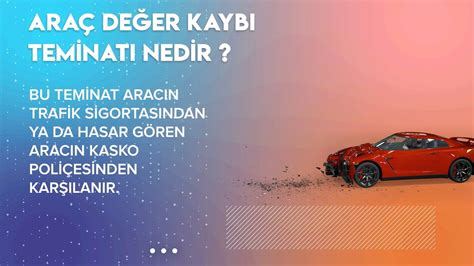zorunlu deprem sigortası dikkat edilmesi gerekenler zorunlu deprem sigortası dikkat edilmesi gerekenler