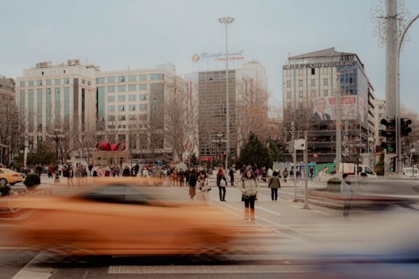 Trafik Sigortası Rehber Tarifesi: 2023 Yılı İçin Güncel Bilgiler