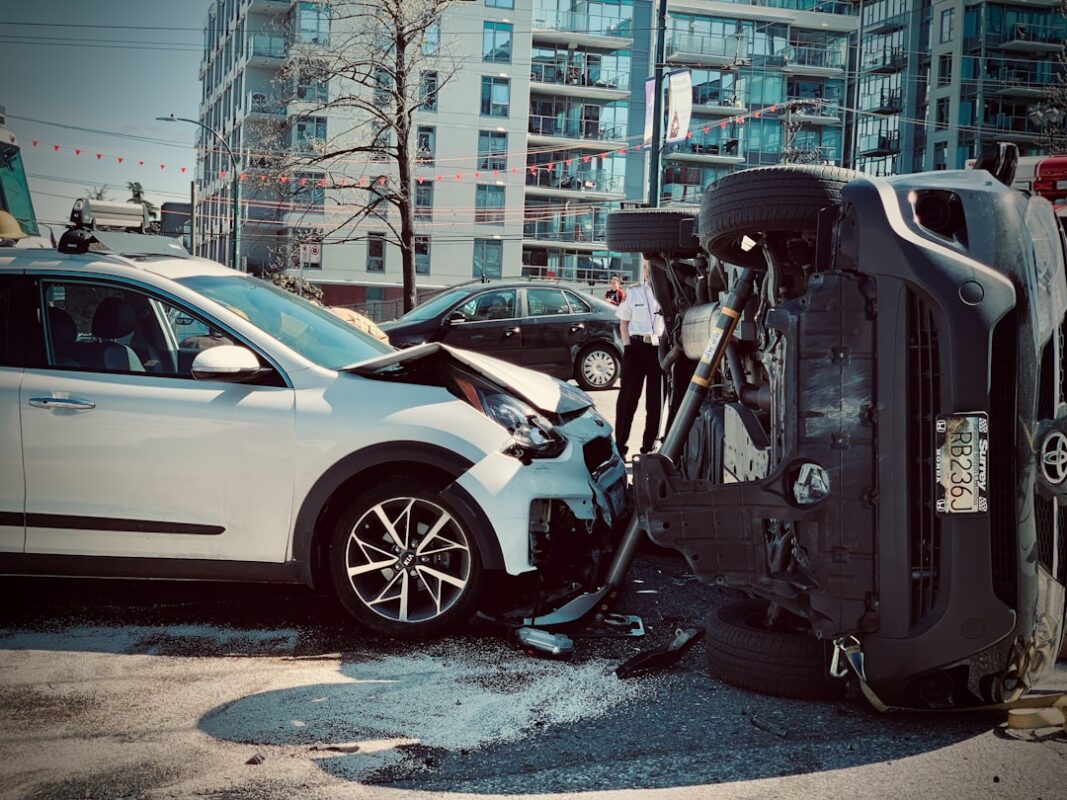 traktör kasko değeri traktör kasko değeri